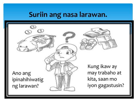 Ugnayan ng Kita, Pagkonsumo at pag.